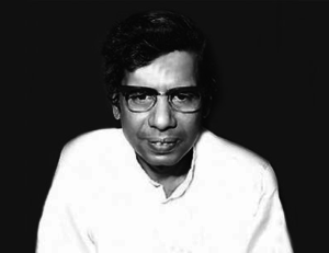 Phanishwarnath Renu
