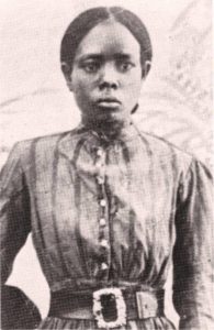 oromo folklore studies